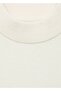 High collar wool sweater - 7