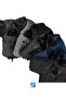 70% Cotton 30% Acrylic, Furry Russian Pilot Hat (for Women and Men) - 7