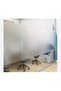 Glass Sandblasting Foil Frosted Glass Film 61 Cm X 3 Meters - 3