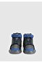 Hml Courfu Jr.Anthracite Boy's Sneaker 900553-2431 - 3