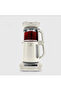 ماكينة صنع الشاي والقهوة بفلتر وغلاية أوتوماتيكية من Pro Tea Lover Robotea 4in1 - 6