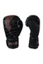 Tiger Kick Boxing – Boxing – Muay Thai Training Gloves 10 -12 -14 oz Giftoom Gloves