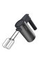 Mk 7250 Dx Delisia Novus Mikser Koyu Inox