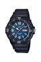 Mrw-200H-2B3Vdf Men's Watch - 2