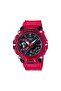 Ga-2200Skl-4Adr Gshock Men's Wristwatch - 3