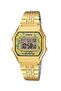 La680Wga-9Cdf Retro Women's Watch