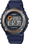 W-216H-2Bvdf Men's Watch - 3