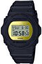 Dw-5700Bbmb-1Dr Men's Watch - 2