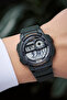 AE-1000W-3AVDF ERKEK KOL SAATİ