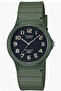 Mq-24Uc-3Bdf Men's Watch