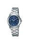 LTP-1215A-2ADF KADIN KOL SAATİ - 2