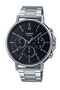 Mtp-E321D-1Avdf Men's Watch - 2