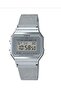 A700Wm-7Adf Retro Men's Watch - 2