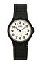 Mq-24-7B2Ldf Wristwatch