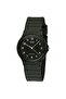 Mq-24-1Bldf Men's Watch