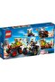 60397 City Monster Truck Racing - 2
