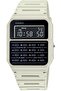 Ca-53Wf-8Bdf Men's Watch - 2