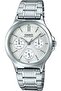 Ltp-V300D-7Audf Women's Wristwatch