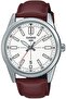 Mtp-Vd02L-7Eudf Men's Watch