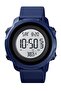 Ck-T82Bew Men's Watch