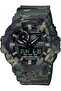 Ga-700Cm-3Adr Men's Watch - 2