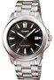 Mtp-1215A-1A2Df Men's Watch