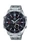 Efv-C100D-1Avdf Edifice Men's Watch