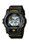 G-7900-3DR ERKEK KOL SAATİ - 2