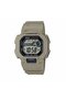 W-737Hx-5Avdf Men's Wristwatch