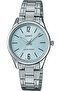 Ltp-v005d-2budf Wristwatch - 2