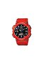 Aq-S810Wc-4A Men's Solar Powered Wristwatch