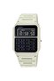 Ca-53Wf-8Bdf Men's Watch