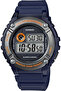 W-216H-2Bvdf Men's Watch - 2
