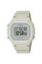 W-218Hc-8Avdf Wristwatch - 2