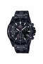 Efv-540Dc-1Avudf Edifice Men's Watch - 2