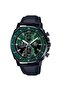 Efv-600Cl-3Avudf Edifice Men's Watch - 2