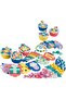 Dots 41806 Ultimate Party Kit - 4