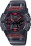 Ga-b001g-1adr Gshock Erkek Kol Saati - 4