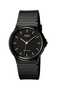 Mq-24-1Eldf Men's Watch