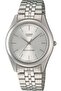 Women's Wristwatch LTP-1129A-7ARDF - 2