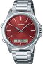 Mtp-Vc01D-5Eudf Men's Watch - 2