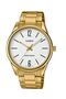 Mtp-V005G-7Budf Men's Watch - 2