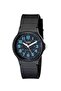 Mq-71-2Bdf Men's Watch - 2