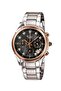 Shn-5003P-1Adr Women's Watch