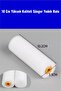 5-Piece Super Luxury Painting Set Very Useful Painting Set - 7