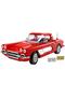Icons 10321 Corvette - 3