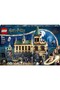 ® Harry Potter™ Hogwarts™ Chamber of Secrets 76389 - Collectible Toy Building Set (1176 Pieces) - 3