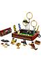 Harry Potter 76416 Quidditch Trunk. - 4
