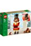 Seasonal 40640 Nutcracker