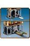 ® Harry Potter™ Hogwarts™ Chamber of Secrets 76389 - Collectible Toy Building Set (1176 Pieces) - 6